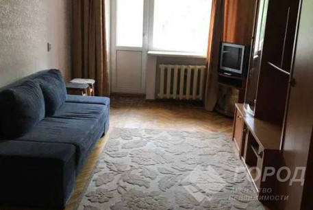 Сдам 2-х кімнатну квартиру, Новые дома, Армейская метро (Советской Армии), Код: 800161/1