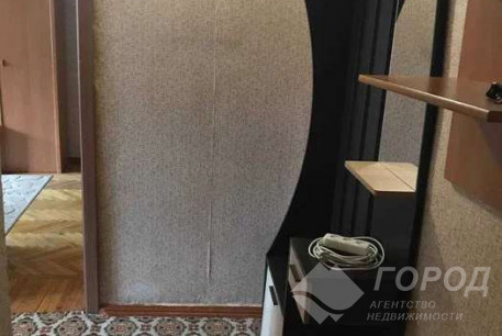 Сдам 2-х кімнатну квартиру, Новые дома, Армейская метро (Советской Армии), Код: 800161/1