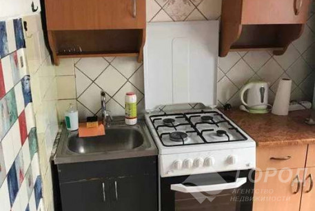 Сдам 2-х кімнатну квартиру, Новые дома, Армейская метро (Советской Армии), Код: 800161/1