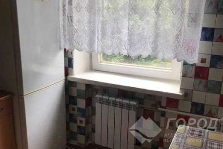 Сдам 2-х кімнатну квартиру, Новые дома, Армейская метро (Советской Армии), Код: 800161/1