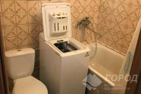 Сдам 2-х кімнатну квартиру, Новые дома, Армейская метро (Советской Армии), Код: 800161/1