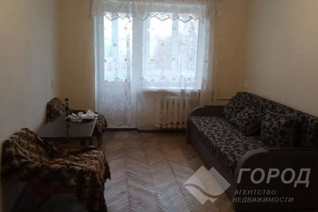 Сдам 2-х кімнатну квартиру, Павлово поле, Код: 800163/1