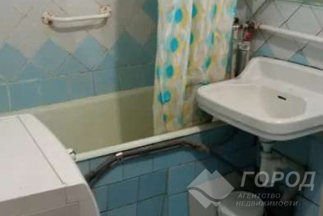 Сдам 2-х кімнатну квартиру, Павлово поле, Код: 800163/1