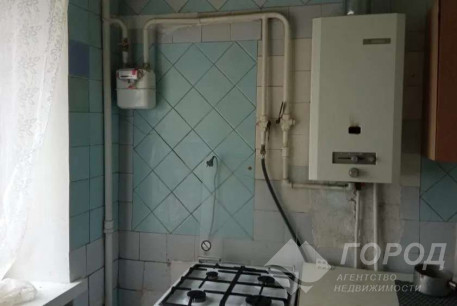 Сдам 2-х кімнатну квартиру, Павлово поле, Код: 800163/1