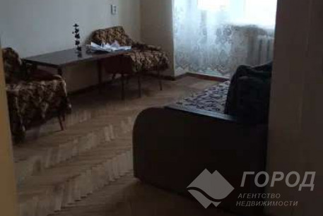 Сдам 2-х кімнатну квартиру, Павлово поле, Код: 800163/1