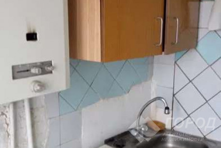 Сдам 2-х кімнатну квартиру, Павлово поле, Код: 800163/1