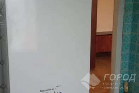 Сдам 2-х кімнатну квартиру, Павлово поле, Код: 800163/1