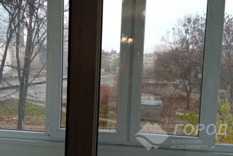 Сдам 2-х кімнатну квартиру, Павлово поле, Код: 800163/1