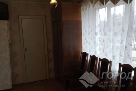 Сдам 2-х кімнатну квартиру, Павлово поле, Код: 800163/1