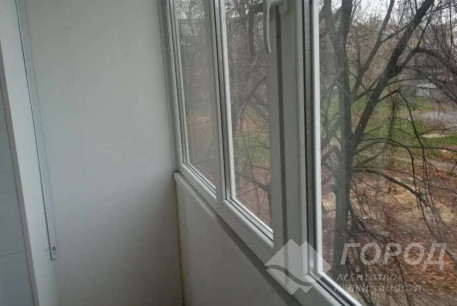 Сдам 2-х кімнатну квартиру, Павлово поле, Код: 800163/1