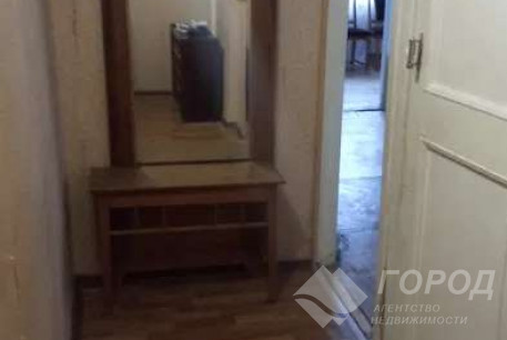 Сдам 2-х кімнатну квартиру, Павлово поле, Код: 800163/1