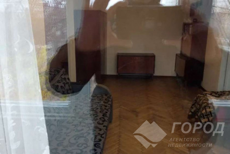 Сдам 2-х кімнатну квартиру, Павлово поле, Код: 800163/1