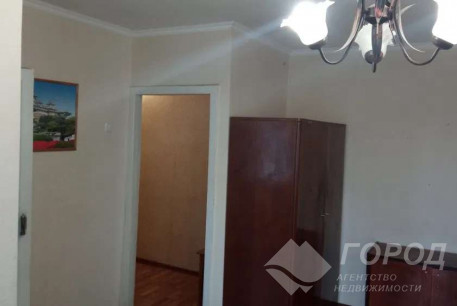 Сдам 2-х кімнатну квартиру, Павлово поле, Код: 800163/1