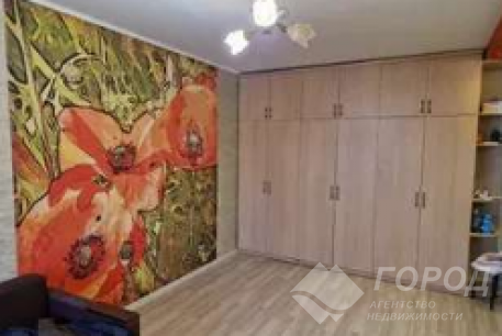 Сдам 1-кімнатну квартиру, Салтовка, Героев Труда метро, Код: 800164/1