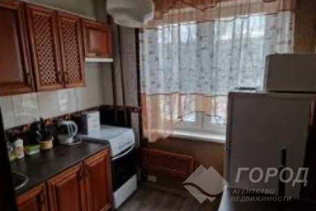 Сдам 1-кімнатну квартиру, Салтовка, Героев Труда метро, Код: 800164/1