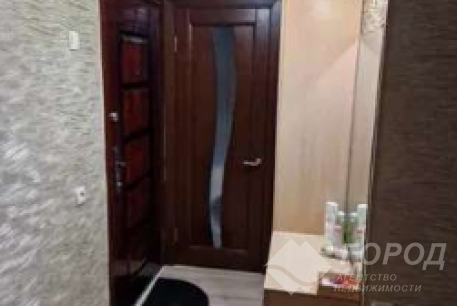 Сдам 1-кімнатну квартиру, Салтовка, Героев Труда метро, Код: 800164/1