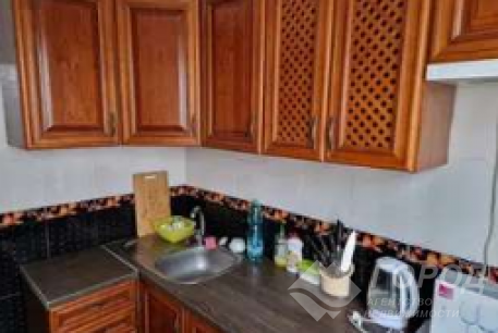 Сдам 1-кімнатну квартиру, Салтовка, Героев Труда метро, Код: 800164/1