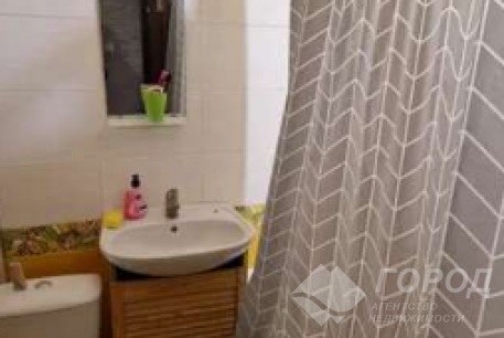 Сдам 1-кімнатну квартиру, Салтовка, Героев Труда метро, Код: 800164/1