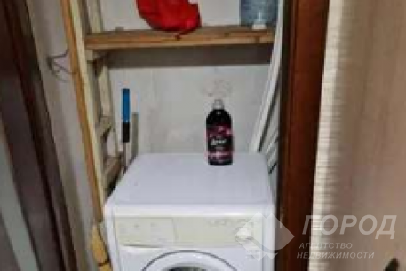 Сдам 1-кімнатну квартиру, Салтовка, Героев Труда метро, Код: 800164/1