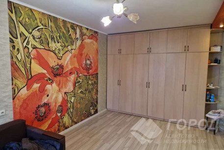 Продам 1-кімнатну квартиру, Салтовка, Код: 800164/2