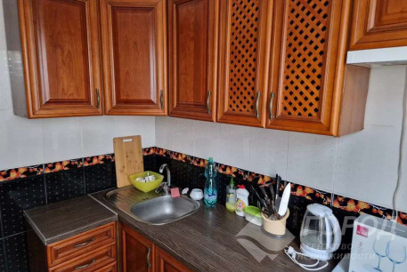 Продам 1-кімнатну квартиру, Салтовка, Код: 800164/2