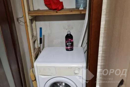 Продам 1-кімнатну квартиру, Салтовка, Код: 800164/2