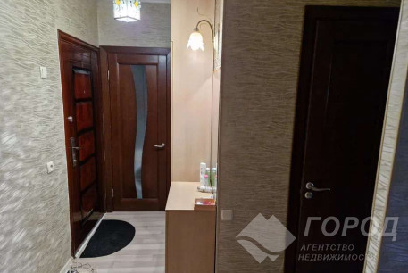 Продам 1-кімнатну квартиру, Салтовка, Код: 800164/2