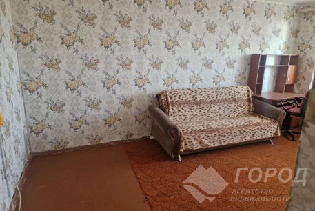 Сдам 1-кімнатну квартиру, Алексеевка, Победа метро, Код: 800164/3