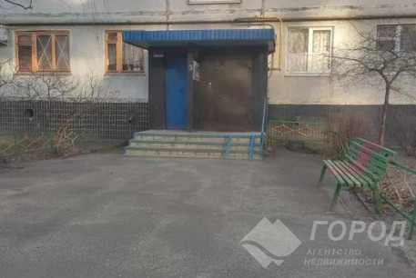 Сдам 3-х кімнатну квартиру, Салтовка, 602 м/р, Код: 800165/1