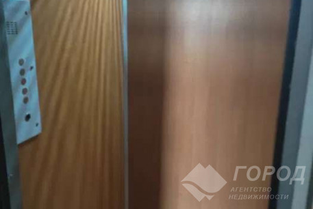 Сдам 3-х кімнатну квартиру, Салтовка, 602 м/р, Код: 800165/1