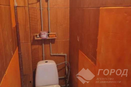 Сдам 3-х кімнатну квартиру, Салтовка, 602 м/р, Код: 800165/1