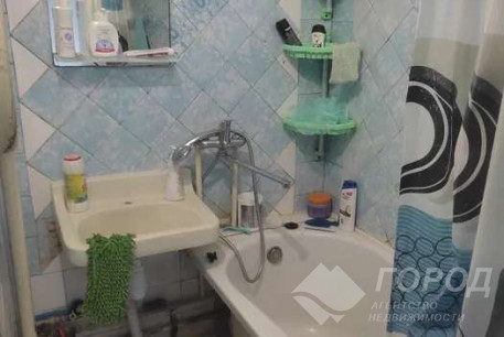 Сдам 3-х кімнатну квартиру, Салтовка, 602 м/р, Код: 800165/1