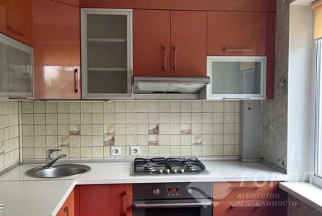 Сдам 1-кімнатну квартиру, Новые дома, Код: 800166/1