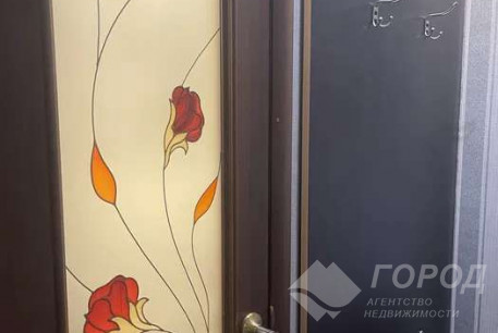 Сдам 1-кімнатну квартиру, Новые дома, Код: 800166/1