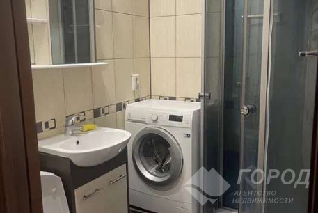 Сдам 1-кімнатну квартиру, Новые дома, Код: 800166/1