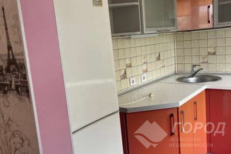 Сдам 1-кімнатну квартиру, Новые дома, Код: 800166/1