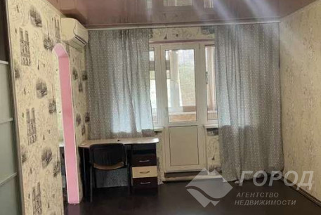 Сдам 1-кімнатну квартиру, Новые дома, Код: 800166/1