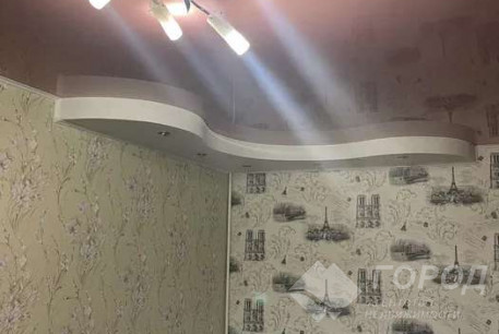 Сдам 1-кімнатну квартиру, Новые дома, Код: 800166/1