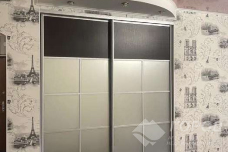 Сдам 1-кімнатну квартиру, Новые дома, Код: 800166/1