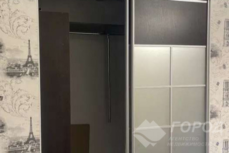 Сдам 1-кімнатну квартиру, Новые дома, Код: 800166/1