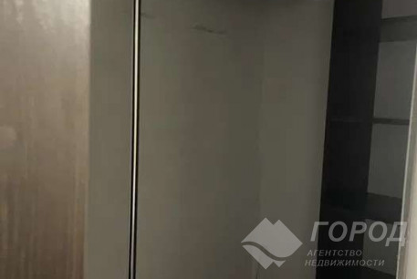 Сдам 1-кімнатну квартиру, Новые дома, Код: 800166/1