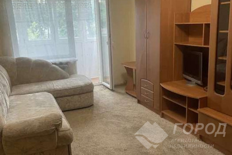 Сдам 1-кімнатну квартиру, Новые дома, Маршала Жукова метро (Дворец спорта), Код: 800166/2