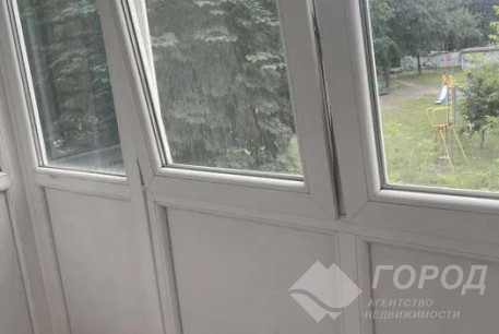 Сдам 1-кімнатну квартиру, Новые дома, Маршала Жукова метро (Дворец спорта), Код: 800166/2