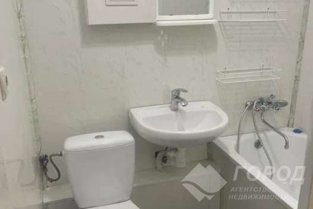 Сдам 1-кімнатну квартиру, Новые дома, Маршала Жукова метро (Дворец спорта), Код: 800166/2