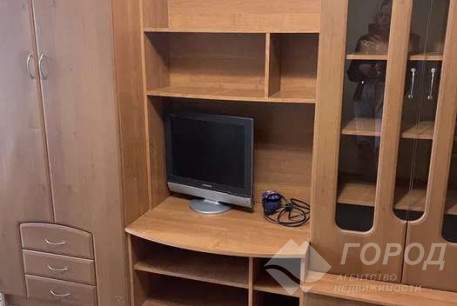 Сдам 1-кімнатну квартиру, Новые дома, Маршала Жукова метро (Дворец спорта), Код: 800166/2