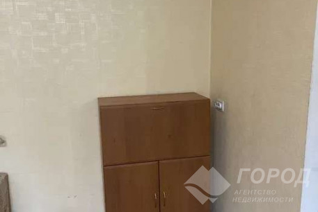 Сдам 1-кімнатну квартиру, Новые дома, Маршала Жукова метро (Дворец спорта), Код: 800166/2