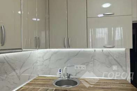 Сдам 1-кімнатну квартиру в новобудові, Аэропорт, Код: 800166/3