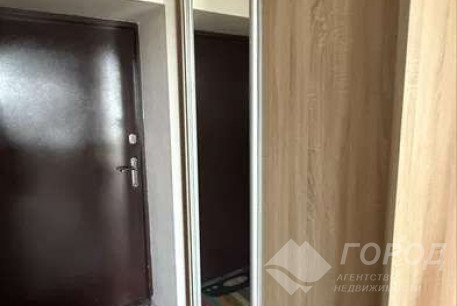 Сдам 1-кімнатну квартиру в новобудові, Аэропорт, Код: 800166/3