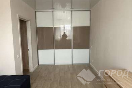 Сдам 1-кімнатну квартиру в новобудові, Аэропорт, Код: 800166/3