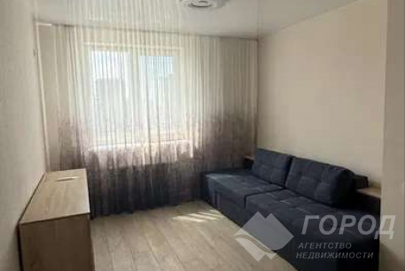 Сдам 1-кімнатну квартиру в новобудові, Аэропорт, Код: 800166/3